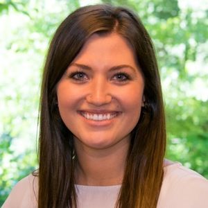 Meet your Posher, Tori